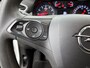 Opel Crossland X 1.2 Edition | Airco | Cruise control | Apple Carplay/Android Auto