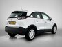 Opel Crossland X 1.2 Edition | Airco | Cruise control | Apple Carplay/Android Auto