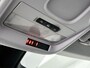 Opel Crossland X 1.2 Edition | Airco | Cruise control | Apple Carplay/Android Auto