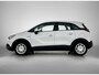 Opel Crossland X 1.2 Edition | Airco | Cruise control | Apple Carplay/Android Auto