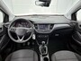 Opel Crossland X 1.2 Edition | Airco | Cruise control | Apple Carplay/Android Auto