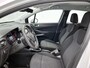 Opel Crossland X 1.2 Edition | Airco | Cruise control | Apple Carplay/Android Auto