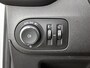 Opel Crossland X 1.2 Edition | Airco | Cruise control | Apple Carplay/Android Auto