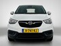 Opel Crossland X 1.2 Edition | Airco | Cruise control | Apple Carplay/Android Auto