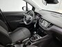 Opel Crossland X 1.2 Edition | Airco | Cruise control | Apple Carplay/Android Auto
