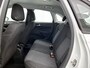 Opel Crossland X 1.2 Edition | Airco | Cruise control | Apple Carplay/Android Auto
