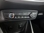 Opel Crossland X 1.2 Edition | Airco | Cruise control | Apple Carplay/Android Auto