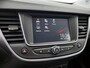 Opel Crossland X 1.2 Edition | Airco | Cruise control | Apple Carplay/Android Auto