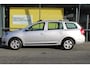 Dacia Logan MCV 0.9 TCe S&S Lauréate | NAVIGATIE | AIRCONDITIONING | CRUISE CONTROL | BLUETOOTH MEDIA