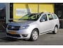 Dacia Logan MCV 0.9 TCe S&S Lauréate | NAVIGATIE | AIRCONDITIONING | CRUISE CONTROL | BLUETOOTH MEDIA