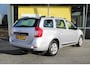 Dacia Logan MCV 0.9 TCe S&S Lauréate | NAVIGATIE | AIRCONDITIONING | CRUISE CONTROL | BLUETOOTH MEDIA