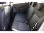 Dacia Logan MCV 0.9 TCe S&S Lauréate | NAVIGATIE | AIRCONDITIONING | CRUISE CONTROL | BLUETOOTH MEDIA