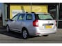 Dacia Logan MCV 0.9 TCe S&S Lauréate | NAVIGATIE | AIRCONDITIONING | CRUISE CONTROL | BLUETOOTH MEDIA