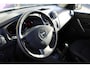 Dacia Logan MCV 0.9 TCe S&S Lauréate | NAVIGATIE | AIRCONDITIONING | CRUISE CONTROL | BLUETOOTH MEDIA