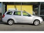 Dacia Logan MCV 0.9 TCe S&S Lauréate | NAVIGATIE | AIRCONDITIONING | CRUISE CONTROL | BLUETOOTH MEDIA