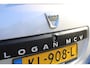 Dacia Logan MCV 0.9 TCe S&S Lauréate | NAVIGATIE | AIRCONDITIONING | CRUISE CONTROL | BLUETOOTH MEDIA