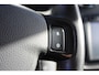 Dacia Logan MCV 0.9 TCe S&S Lauréate | NAVIGATIE | AIRCONDITIONING | CRUISE CONTROL | BLUETOOTH MEDIA