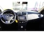 Dacia Logan MCV 0.9 TCe S&S Lauréate | NAVIGATIE | AIRCONDITIONING | CRUISE CONTROL | BLUETOOTH MEDIA