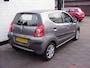 Suzuki Alto 1.0 5drs comfort vvt airco 34000 km div extra,s