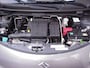 Suzuki Alto 1.0 5drs comfort vvt airco 34000 km div extra,s