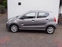 Suzuki Alto 1.0 5drs comfort vvt airco 34000 km div extra,s