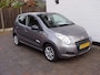 Suzuki Alto 1.0 5drs comfort vvt airco 34000 km div extra,s