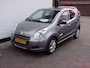 Suzuki Alto 1.0 5drs comfort vvt airco 34000 km div extra,s