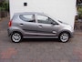 Suzuki Alto 1.0 5drs comfort vvt airco 34000 km div extra,s