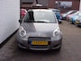 Suzuki Alto 1.0 5drs comfort vvt airco 34000 km div extra,s