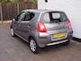 Suzuki Alto 1.0 5drs comfort vvt airco 34000 km div extra,s