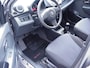 Suzuki Alto 1.0 5drs comfort vvt airco 34000 km div extra,s