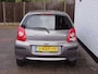 Suzuki Alto 1.0 5drs comfort vvt airco 34000 km div extra,s