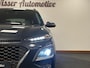 Hyundai Kona 1.6 GDI HEV Fashion*Winter Pakket*Head-up*Camera*Cruise-Control*PDC*
