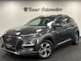 Hyundai Kona 1.6 GDI HEV Fashion*Winter Pakket*Head-up*Camera*Cruise-Control*PDC*