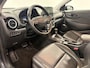 Hyundai Kona 1.6 GDI HEV Fashion*Winter Pakket*Head-up*Camera*Cruise-Control*PDC*