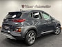 Hyundai Kona 1.6 GDI HEV Fashion*Winter Pakket*Head-up*Camera*Cruise-Control*PDC*