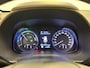 Hyundai Kona 1.6 GDI HEV Fashion*Winter Pakket*Head-up*Camera*Cruise-Control*PDC*