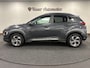 Hyundai Kona 1.6 GDI HEV Fashion*Winter Pakket*Head-up*Camera*Cruise-Control*PDC*