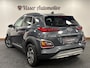 Hyundai Kona 1.6 GDI HEV Fashion*Winter Pakket*Head-up*Camera*Cruise-Control*PDC*