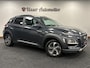 Hyundai Kona 1.6 GDI HEV Fashion*Winter Pakket*Head-up*Camera*Cruise-Control*PDC*