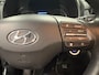 Hyundai Kona 1.6 GDI HEV Fashion*Winter Pakket*Head-up*Camera*Cruise-Control*PDC*