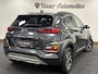 Hyundai Kona 1.6 GDI HEV Fashion*Winter Pakket*Head-up*Camera*Cruise-Control*PDC*