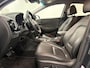 Hyundai Kona 1.6 GDI HEV Fashion*Winter Pakket*Head-up*Camera*Cruise-Control*PDC*