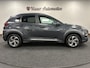 Hyundai Kona 1.6 GDI HEV Fashion*Winter Pakket*Head-up*Camera*Cruise-Control*PDC*
