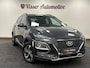 Hyundai Kona 1.6 GDI HEV Fashion*Winter Pakket*Head-up*Camera*Cruise-Control*PDC*