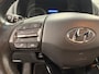 Hyundai Kona 1.6 GDI HEV Fashion*Winter Pakket*Head-up*Camera*Cruise-Control*PDC*