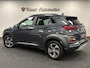 Hyundai Kona 1.6 GDI HEV Fashion*Winter Pakket*Head-up*Camera*Cruise-Control*PDC*