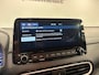 Hyundai Kona 1.6 GDI HEV Fashion*Winter Pakket*Head-up*Camera*Cruise-Control*PDC*