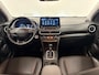 Hyundai Kona 1.6 GDI HEV Fashion*Winter Pakket*Head-up*Camera*Cruise-Control*PDC*