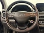 Hyundai Kona 1.6 GDI HEV Fashion*Winter Pakket*Head-up*Camera*Cruise-Control*PDC*